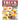 Truck Activity Book: Coloring, Mazes, Hidden Pictures, Puzzles and More(Activity book for Kids)
