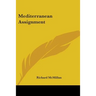 Mediterranean Assignment