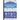 The Ultimate House Inspection Checklist: First Time Home Buyers Guide for Home Purchase, Property Inspection Checklist, House Flipping Book, Real Esta