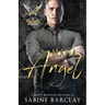 Mafia Angel