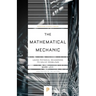 The Mathematical Mechanic: Using Physical Reasoning to Solve Problems