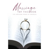 Marriage by the Book