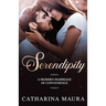 Serendipity