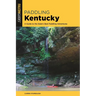 Paddling Kentucky