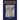 New Paths in Jewish and Religious Studies: Essays in Honor of Professor Elliot R. Wolfson