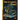 The Dragon's Hoard #5