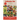 Gallbladder diet cookbook: 51 Wholesome Recipes for a Happy Gallbladder: Nourish, Heal, and Thrive with Our Gallbladder-Friendly Cookbook and meal pla