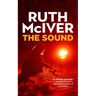 The Sound