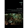 Limit Cinema: Transgression and the Nonhuman in Contemporary Global Film