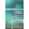 Finding Silence