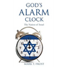 God's Alarm Clock