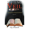 Lifting the Veil: The True Faces of Muhammad & Islam