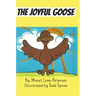 The Joyful Goose