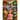 Seven Tales of Vice and Virtue
