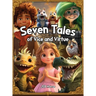 Seven Tales of Vice and Virtue