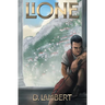 Lione