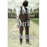 This Dark Endeavor