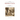 Melchior Lorck: Catalogue Raisonée, Part Two, Volume 5