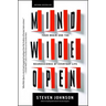Mind Wide Open: Your Brain and the Neuroscience of Everyday Life