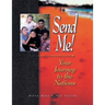 Send Me!: Your Journey to the Nations