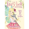 The Fairy Bell Sisters #5: Sylva and the Lost Treasure