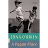 A Pagan Place
