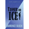 Tanner on Ice