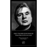 Only Too Much Is Enough: Francis Bacon in His Own Words