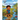 Junior Hydrologist