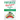 Portuguese Dialogues for Beginners Book 4: Over 100 Daily Used Phrases & Short Stories to Learn Portuguese in Your Car. Have Fun and Grow Your Vocabul