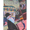 Brickyard Stories 2.0: A Lynn MA Neighborhood Before and After Urban Renewal