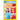 Helpers in Your Neighborhood (National Geographic Kids Readers, Pre-Reader)