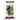 Spawn the Dark Ages: The Complete Collection