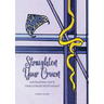 Straighten Your Crown: Navigating Life's Challenges with Grace