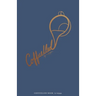 Coffuelled book: by marguga