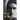 Dolores del Río: Beauty in Light and Shade