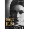 Dolores del Río: Beauty in Light and Shade
