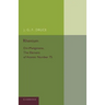 Rhenium: DVI-Manganese, the Element of Atomic Number 75