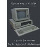 Typesetting with LaTeX: a guide for novices