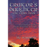 Traitor's Daughter