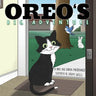 Oreo's Big Adventure