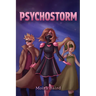 Psychostorm