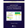 Artificial Intelligence and Causal Inference