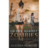 Co-Eds Against Zombies