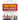 Emotional Intelligence: 4 In 1 Mastery Guide: Emotional Intelligence Mastery, Learn to Spot and Avoid Manipulation, The Procrastination Fix and The Co