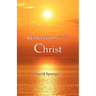 Reflections on the Christ
