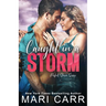 Caught in a Storm