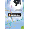 Suspension
