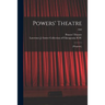 Powers' Theatre: [program].; 1902