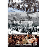 The Sixties